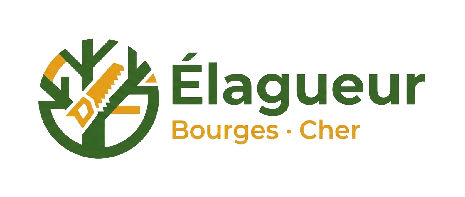 Élagueur